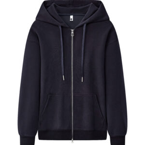 plain pullover hoody hooded top hoodie for mens and ladies hooded sweatshirts