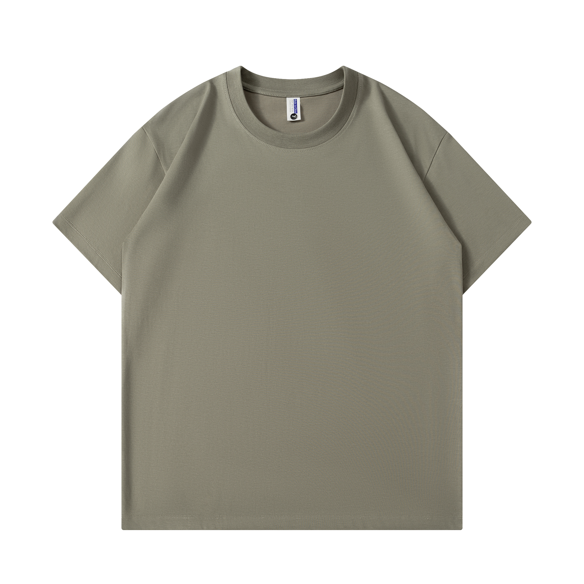 cashew butter cashew butter