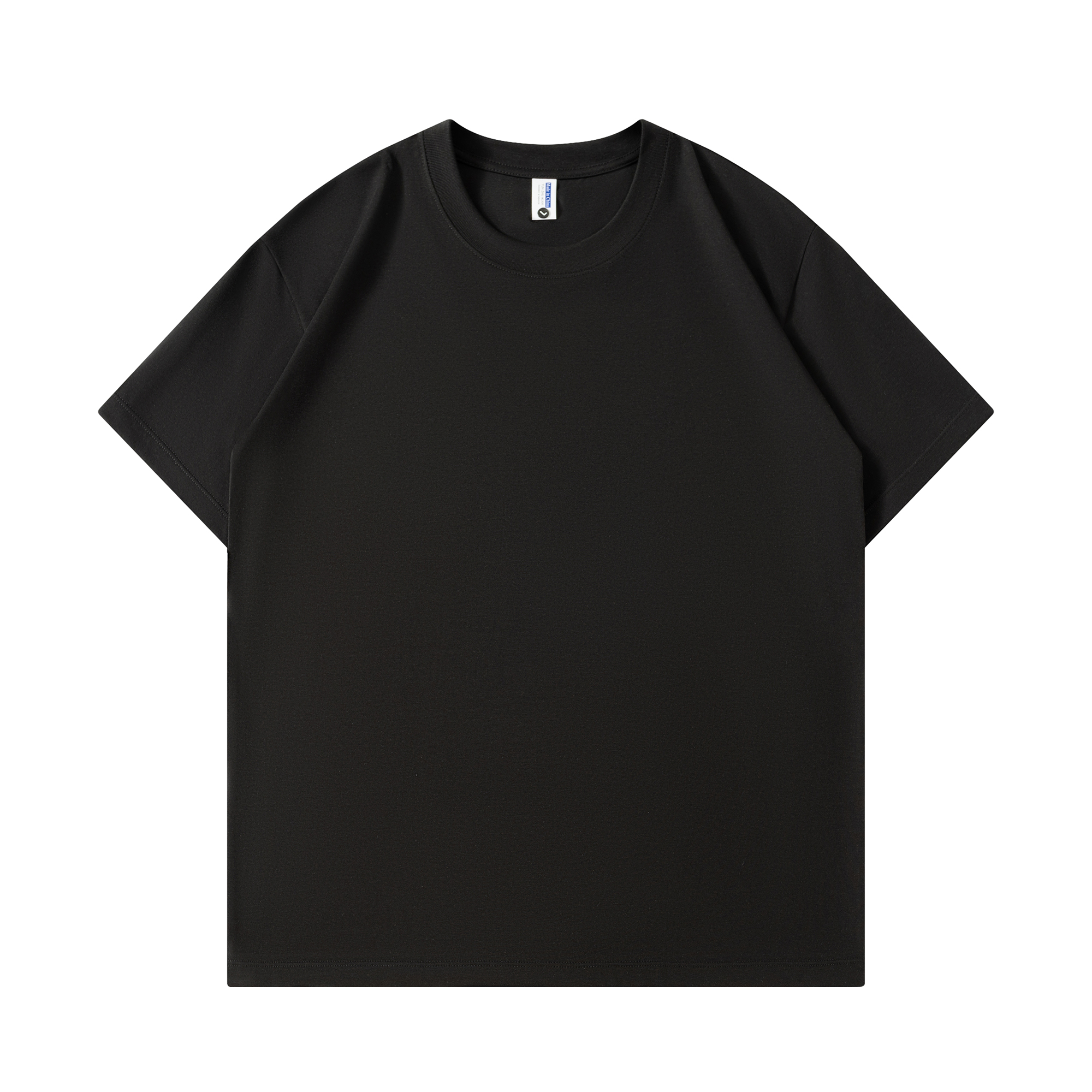 cashew butter cashew butter